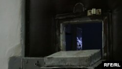 Иллюстрациялык сүрөт.