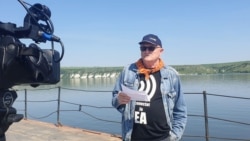 Minutul electoral: „Aspirații deputățești în ranița colonelului”