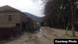 Закрытие контрольно-пропускного пункта «Синагур» резко усугубит и без того сложное положение населения Ленингорского района