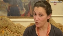 «Захід сумнівається у можливості України серйозно реформуватися» – депутат парламенту Канади