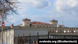 Иллюстративное фото.