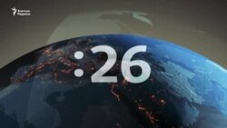 Қастандыққа Тоқаевтың реакциясы, тасқын зардабын тартқан ауыл - AzatNEWS | 19.06.2024