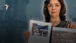 "Лагерьлердегі сұмдық жалғасып жатыр". Мұғалімнің Қытайда көргені
