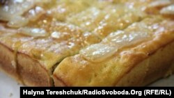 Иллюстрациялык сүрөт