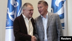 Олег Блохін керує «Динамо» вже понад 13 місяців – від 26 вересня 2012 року. Результату вболівальники так і не дочекалися