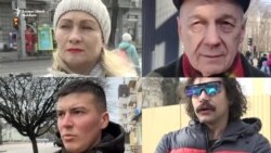 Ce spun ucrainenii despre întâlnirea tensionată Zelenski – Trump 