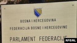 Ilustrativna fotografija: Midhat Poturović