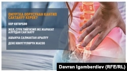 Коллаж. (Давран Игамбердиев)