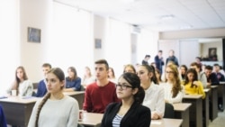 Interviul dimineții: Opiniile expertei Constanța Popescu