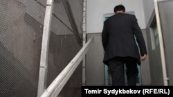 Иллюстрациялык сүрөт.