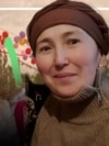 Айзирек Эралиева 38 жашта болчу.