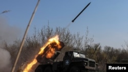 За словами Сирського, ЗСУ зосереджені на стримуванні російського агресора насамперед на Сумському і Курському, Покровському, Новопавлівському напрямках 