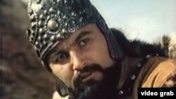 Рустам аз маъруфтарин номҳои "Шоҳнома" барои халқҳои мухталиф боқӣ мемонад.