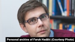 Ombudsmeni su donijeli preporuku Parlamentu i Vladi Federacije BiH da izmijene propise, ali se ništa nije desilo: Faruk Hadžić