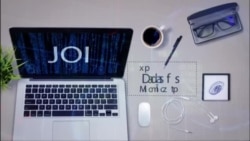 E posibilă o aderare rapidă a R. Moldova, Ucrainei și Georgiei la UE?