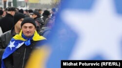 Ko je ta politička snaga koja može donijeti promjene u BiH?