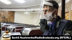 Від початку епідемії на боротьбу з коронавірусом витратили понад 3 млрд гривень, повідомив Мінфін