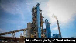 Фото взято с сайта www.ykc.kg.