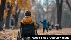 Иллюстрациялык сүрөт.