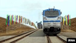 Иллюстрациялык сүрөт.