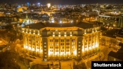 Про це Міністерство закордонних справ заявило за підсумками телефонної розмови очільника відомства Дмитра Кулеби з чеським колегою Яном Ліпавським