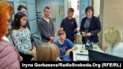 Практические занятия в реальном банке – учимся открывать депозит