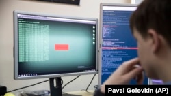 Fotografi ilustruese. 