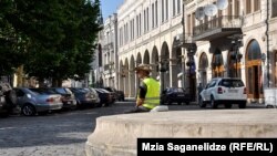 ქუთაისი