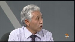 Нарын: Кенди ким иштетет?