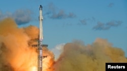 ناسا قصد دارد از استارشیپ غول‌پیکر که بزرگترین و قدرتمندترین موشک جهان است، برای تلاش‌های خود به منظور اعزام مجدد فضانوردان به ماه استفاده کند