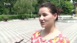 Улуттар ынтымагын кантип чыңдоо керек?