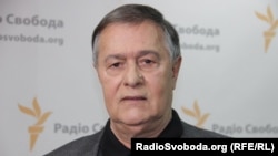 Роман Балаян