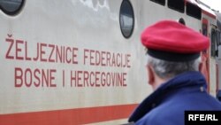 Ilustracija: Midhat Poturović