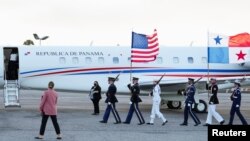 Najava pojedinih latinoameričkih lidera da neće doći na Samit Amerika koji organizuje predsjednik SAD prijeti da baci u sjenku inicijative za rješavanje problema u regionu.