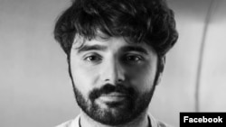 Mihai Gane este un tânăr scriitor de origine română, cunoscut sub numele de Miguel Gane, care a devenit cel mai vândut poet din Spania, potrivit TVR. Mihai Gane a scris până acum patru volume de poezie și un roman. 