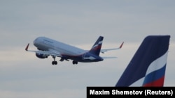 Росія вирішила не відновлювати авіасполучення з Туреччиною з 1 червня, як очікувалося раніше