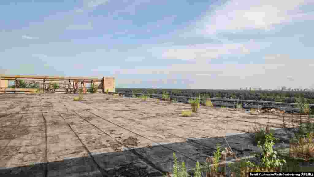 У бюджеті України на 2021 рік Галузевий державний архів Українського інституту національної пам&rsquo;яті вже вкотре не отримав фінансування на реконструкцію