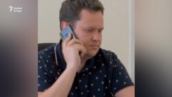 Felmondott az orosz főiskola-igazgató, aki kiállt a háborúellenes tüntetésért megbírságolt diákok mellett