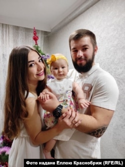 Коли ще були разом.Елла, Ігор і Майя