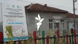 Бедността и контролираният вот