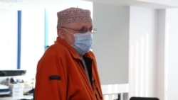 Interviul matinal cu istoricul Armand Goșu