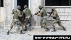 Иллюстративное фото