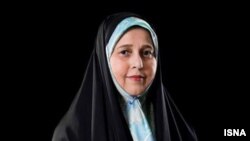 پروانه سلحشوری: نمی‌شود گفت که چون شوهر، محرم زن است هر کاری می‌خواهد بکند، باید تعریفی از انسان بودن زن داشته باشیم