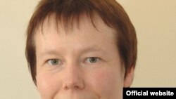 Крістіане Гоман