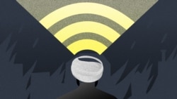 گفت‌وگو با امیر رشیدی؛ هشدار نهادهای صنفی ارتباطات در مورد قطع اینترنت در ایران