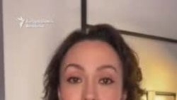 Călin Georgescu a fost dus de Poliție la Parchetul General după ce a fost ridicat din trafic