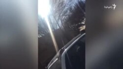 «چه اشتباهی کردم که انقلاب کردم»