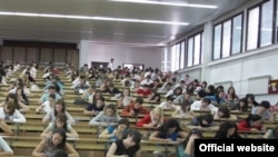 Banjalučki univerzitet