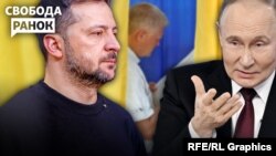 Ми спостерігаємо ознаки того, що політики готуються до виборів – Олексій Кошель