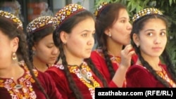 Иллюстративное фото 